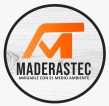 Maderastec